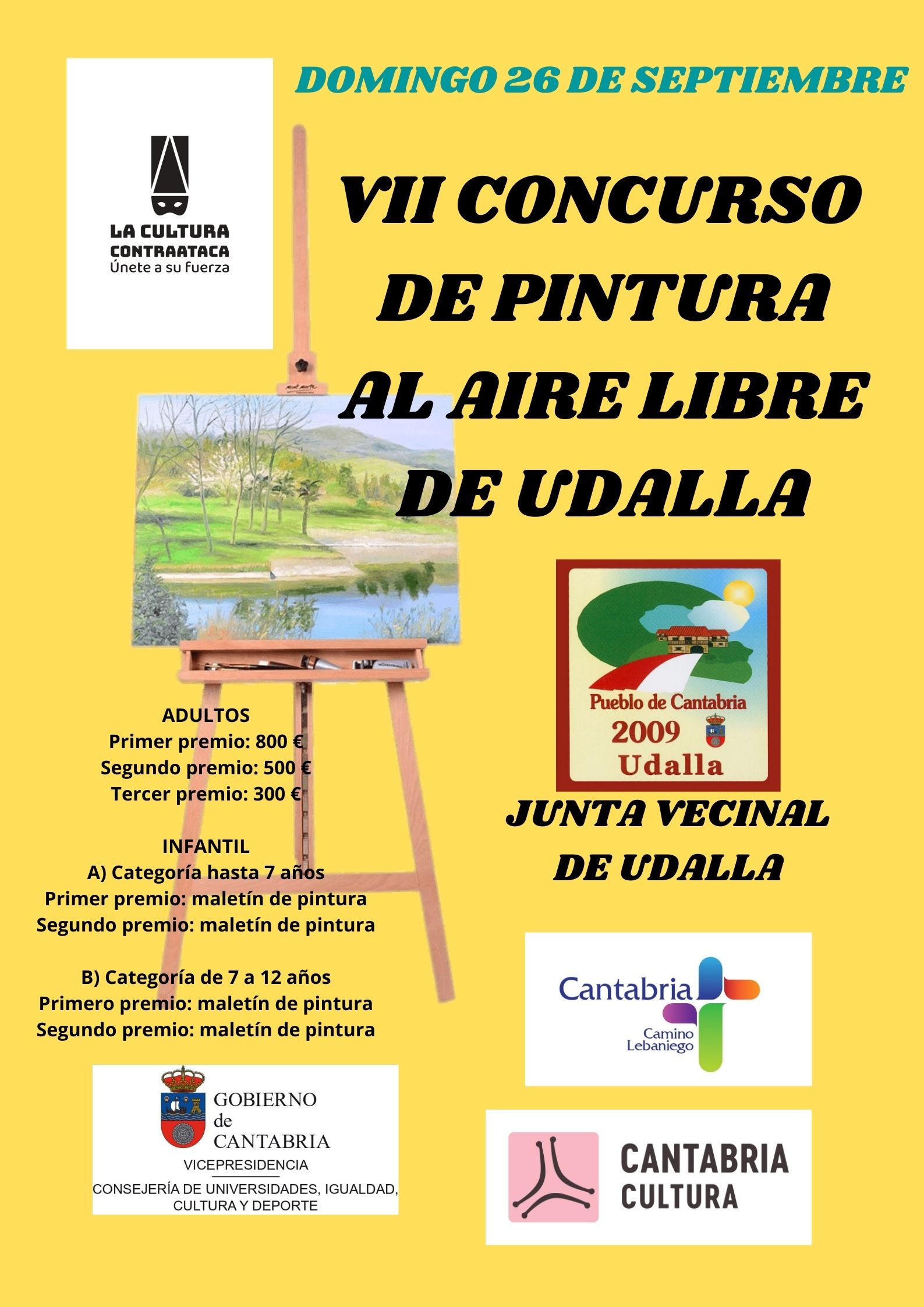 VII CONCURSO DE PINTURA AL AIRE LIBRE.jpg